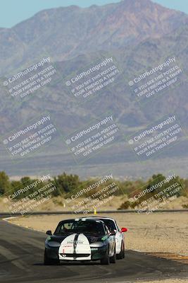 media/Feb-17-2024-Nasa AZ (Sat) [[ca3372609e]]/4-Race Group A/Race 1 Set 2/